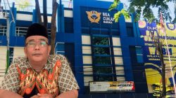 Beredar Isu Bea Cukai Terima Setoran Rp 35 Juta Setiap Bulan, Bambang Budianto: Isu Hoax