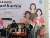 Periganti Hari Kartini, Talk Show Ikbal Bahas Perempuan Madura yang Mandiri dan Independen